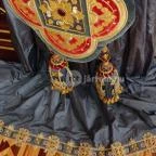 Budavári Palota Szent István-terem Budapest - Egyéb