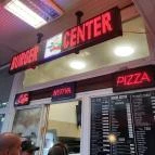 Burger Center Gyula - Egyéb
