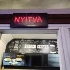 Burger Center Gyula - Egyéb