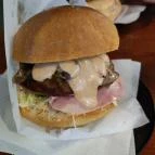 Burger Center Gyula - Egyéb