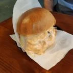 Burger Center Gyula - Egyéb