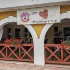 Cafe bábolna Bábolna - Egyéb