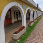 Cafe bábolna Bábolna - Egyéb