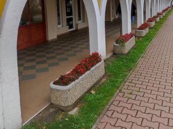 Cafe bábolna Bábolna