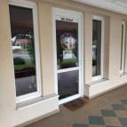 Cafe bábolna Bábolna - Egyéb