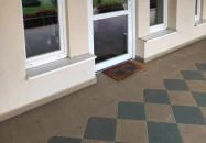 Cafe bábolna Bábolna