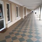 Cafe bábolna Bábolna - Egyéb