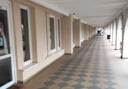 Cafe bábolna Bábolna