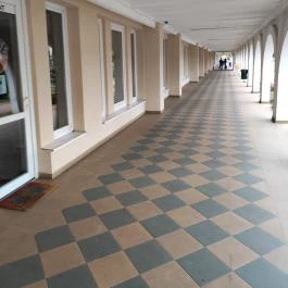 Cafe bábolna, Bábolna - Egyéb