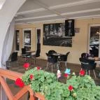 Cafe bábolna Bábolna - Egyéb