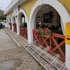 Cafe bábolna Bábolna - Egyéb