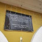 Cafe bábolna Bábolna - Egyéb