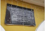 Cafe bábolna Bábolna