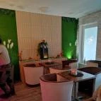 Cafe bábolna Bábolna - Egyéb