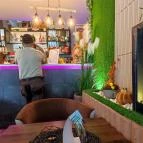 Cafe bábolna Bábolna - Egyéb