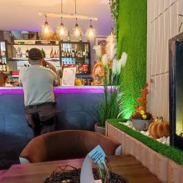 Cafe bábolna, Bábolna - Egyéb