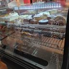 Cafe bábolna Bábolna - Egyéb