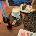 Cafe bábolna Bábolna - Egyéb