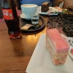 Cafe bábolna Bábolna - Egyéb