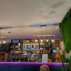 Cafe bábolna Bábolna - Egyéb