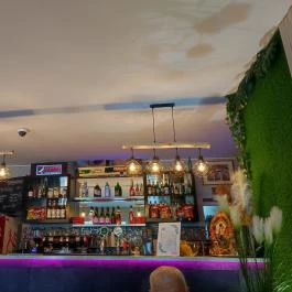 Cafe bábolna, Bábolna - Egyéb