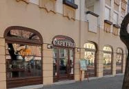 Cafe Frei Békéscsaba