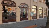 Cafe Frei Békéscsaba - Egyéb