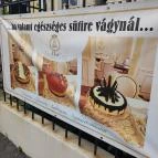 Café Nana Sopron - Egyéb