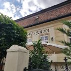 Café Nana Sopron - Egyéb