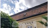 Café Nana Sopron - Egyéb