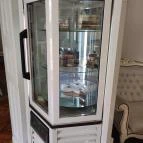 Café Nana Sopron - Egyéb