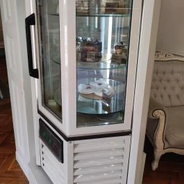 Café Nana Sopron - Egyéb