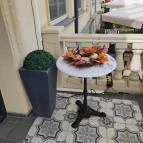 Café Nana Sopron - Egyéb