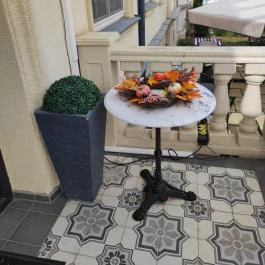 Café Nana Sopron - Egyéb