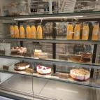 Café Nana Sopron - Egyéb