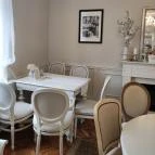 Café Nana Sopron - Egyéb