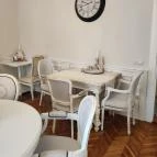 Café Nana Sopron - Egyéb