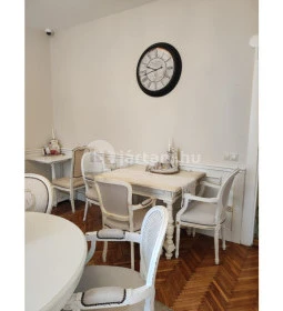Café Nana