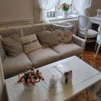 Café Nana Sopron - Egyéb