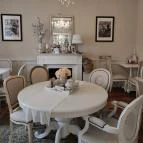 Café Nana Sopron - Egyéb