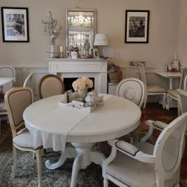 Café Nana Sopron - Egyéb