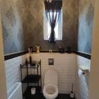 Café Nana Sopron - Egyéb