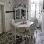 Café Nana Sopron - Egyéb