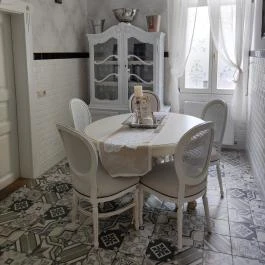 Café Nana Sopron - Egyéb