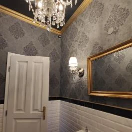 Café Nana Sopron - Egyéb