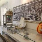 Café Nana Sopron - Egyéb