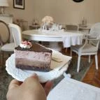 Café Nana Sopron - Egyéb