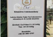 Café Nana Sopron
