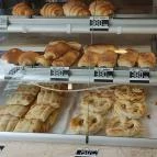 Cakaj Pékség Békéscsaba - Egyéb