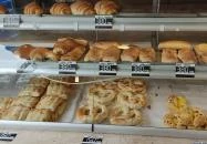 Cakaj Pékség Békéscsaba Cakaj Pékség Békéscsaba